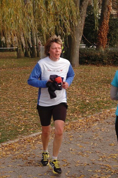 10 km 2011-176.jpg
